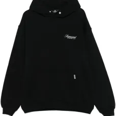 Худи Owners Club Script