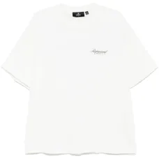 Футболка Owners Club Script