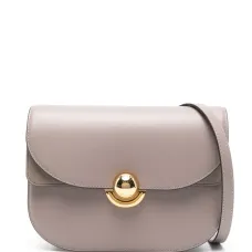 Мини-сумка через плечо Sfera