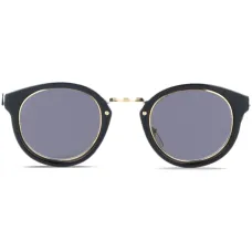 Солнцезащитные очки Panamà