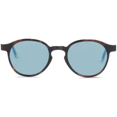 Солнцезащитные очки Icon