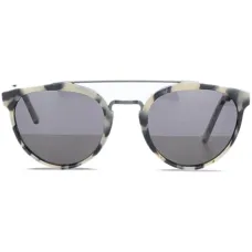 Солнцезащитные очки Giaguaro