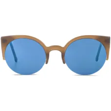 Солнцезащитные очки Lucia