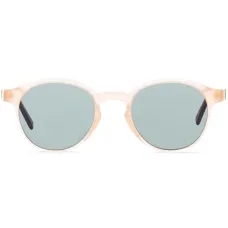 Солнцезащитные очки Riviera Sportivo