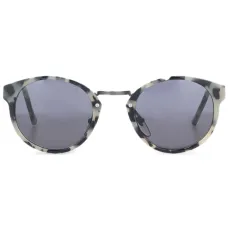 Солнцезащитные очки Panamà