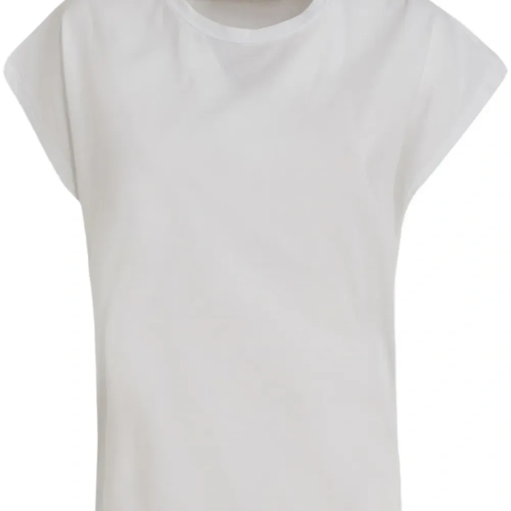 Футболка с завязками