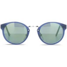 Солнцезащитные очки Panamà