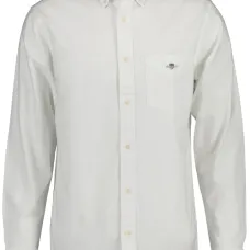 Рубашка оксфорд Classic Рубашка оксфорд Classic