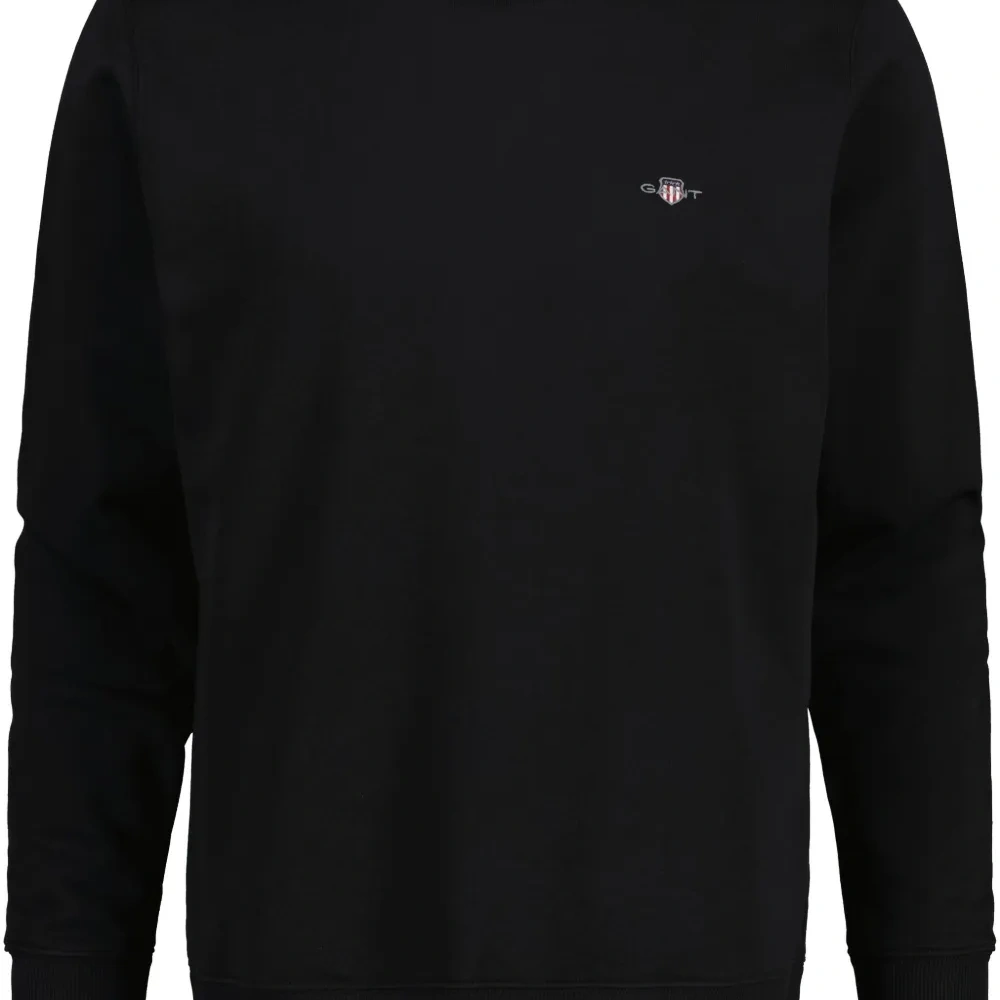 Толстовка Shield