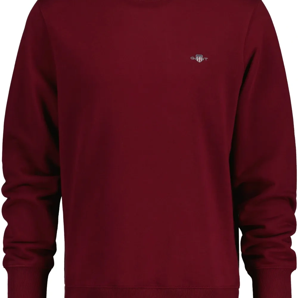 Толстовка Shield