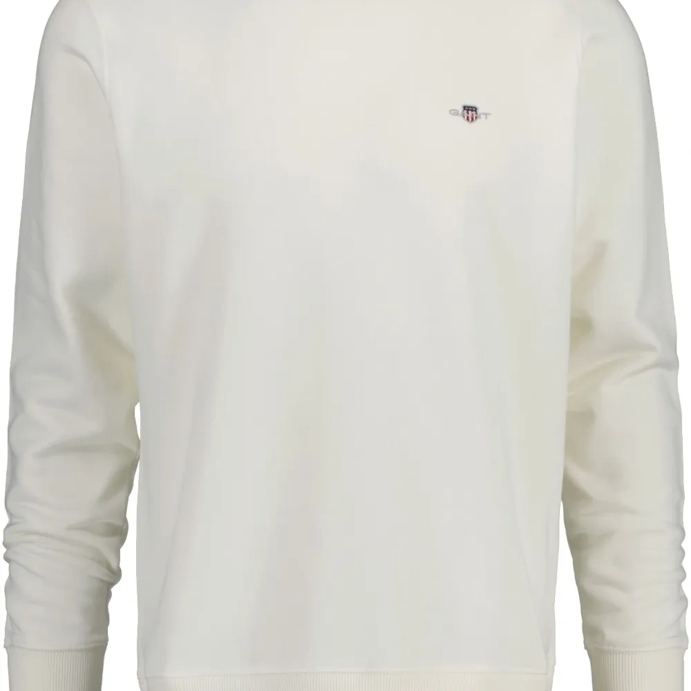 Толстовка Shield