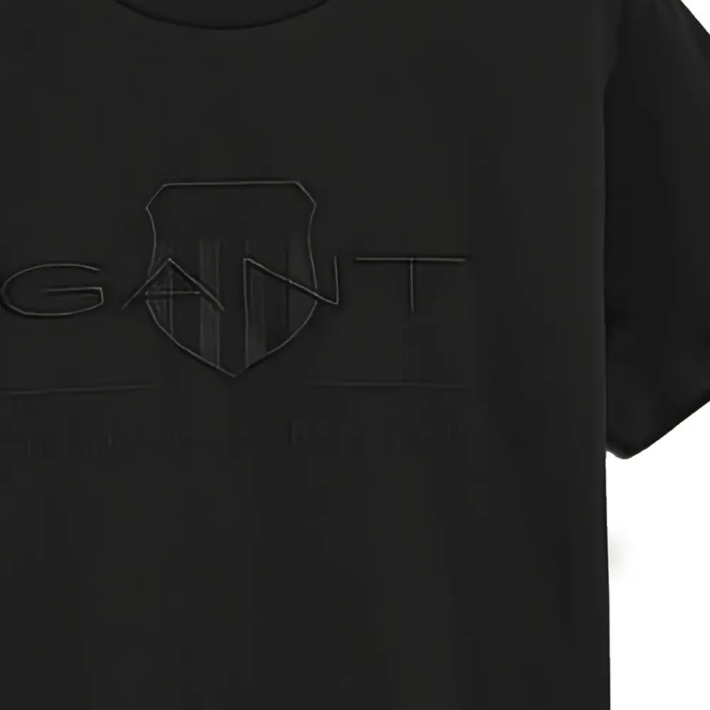 Футболка Archive Shield