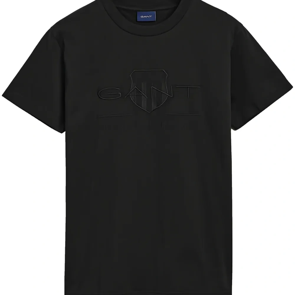 Футболка Archive Shield