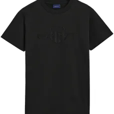 Футболка Archive Shield