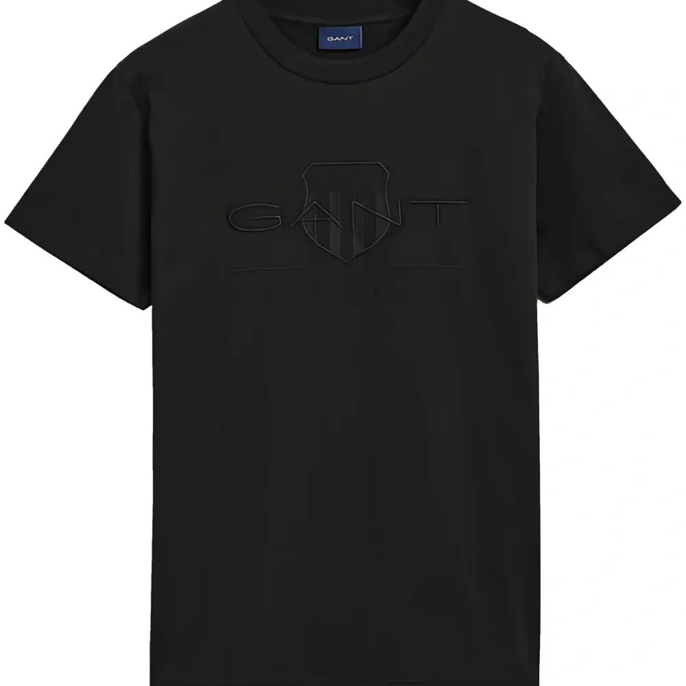 Футболка Archive Shield