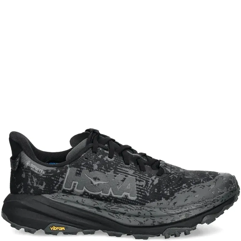 Кроссовки Speedgoat 6 Кроссовки Speedgoat 6