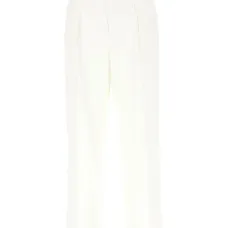 Брюки строгого кроя Брюки строгого кроя