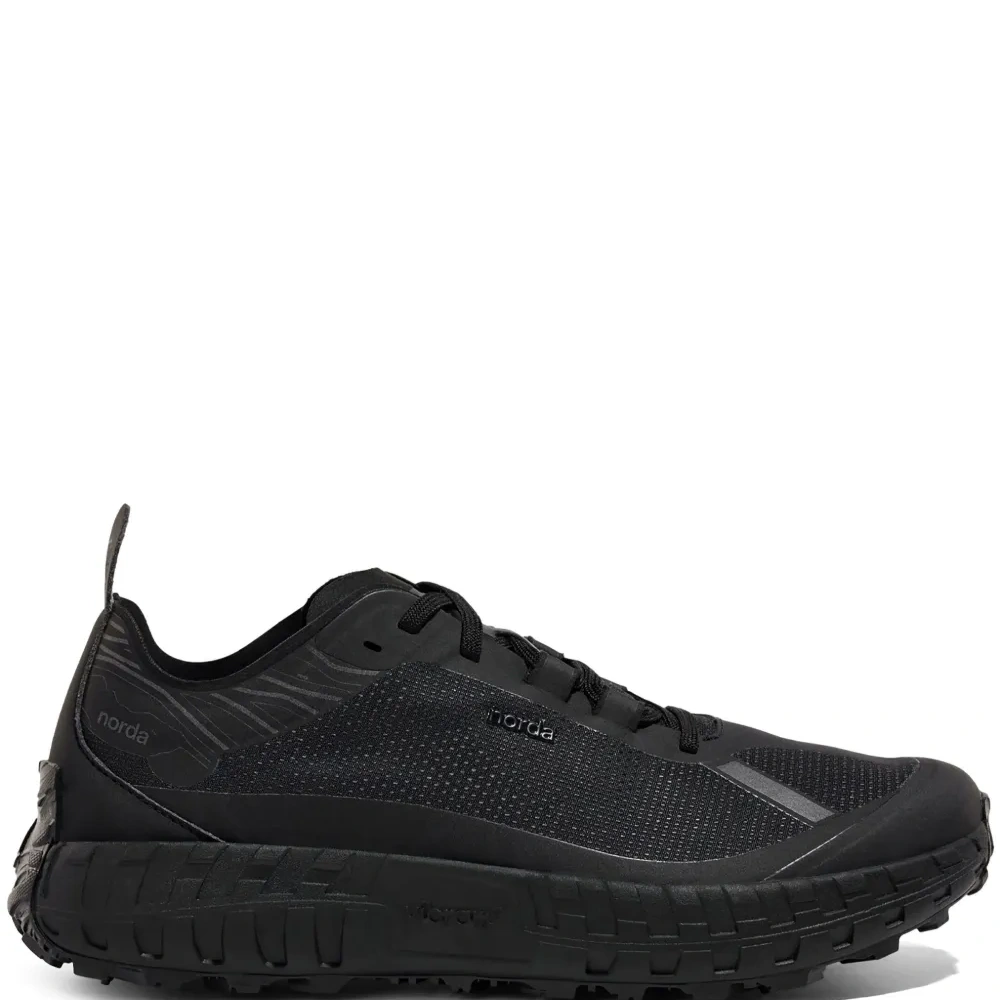 Кроссовки 001