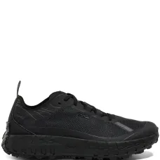 Кроссовки 001