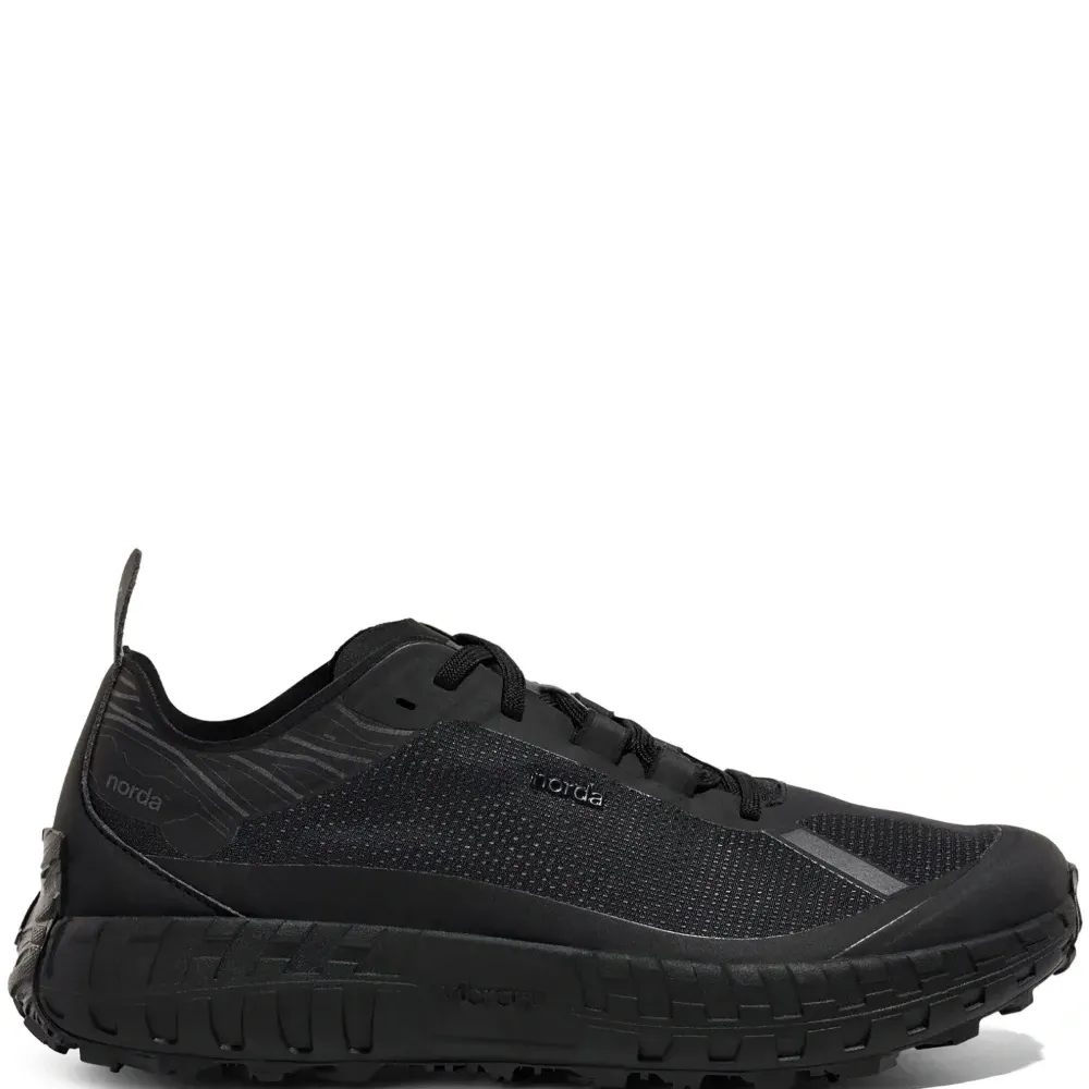 Кроссовки 001