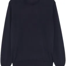 Свитер тонкой вязки