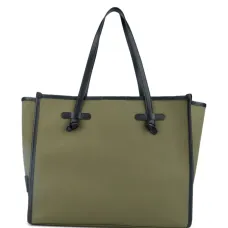 Сумка-тоут Marcella