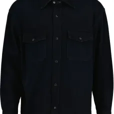 Рубашка на пуговицах Рубашка на пуговицах