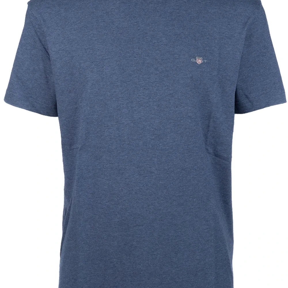 Футболка Shield