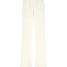 Брюки с накладными карманами Брюки с накладными карманами