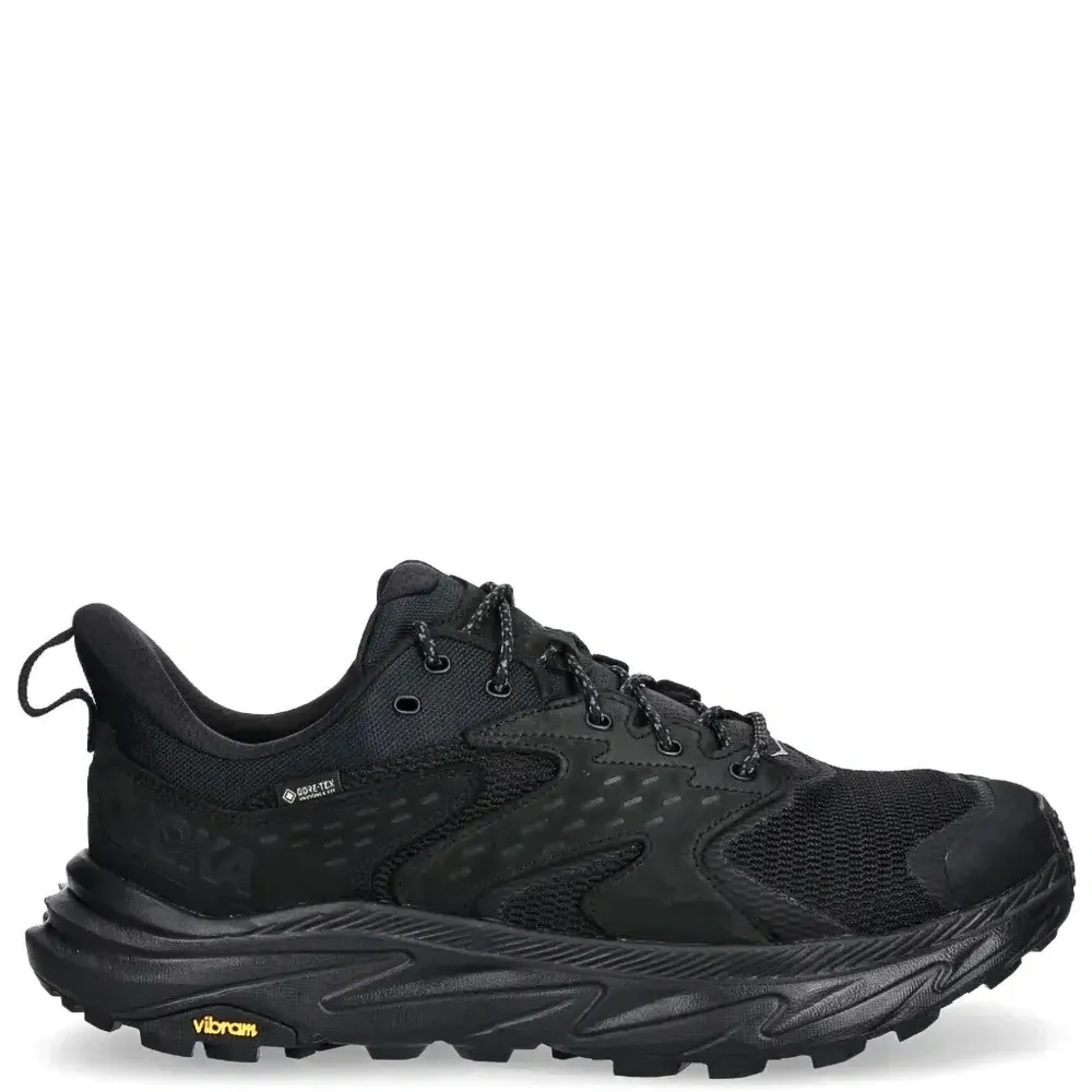 Кроссовки Anacapa 2