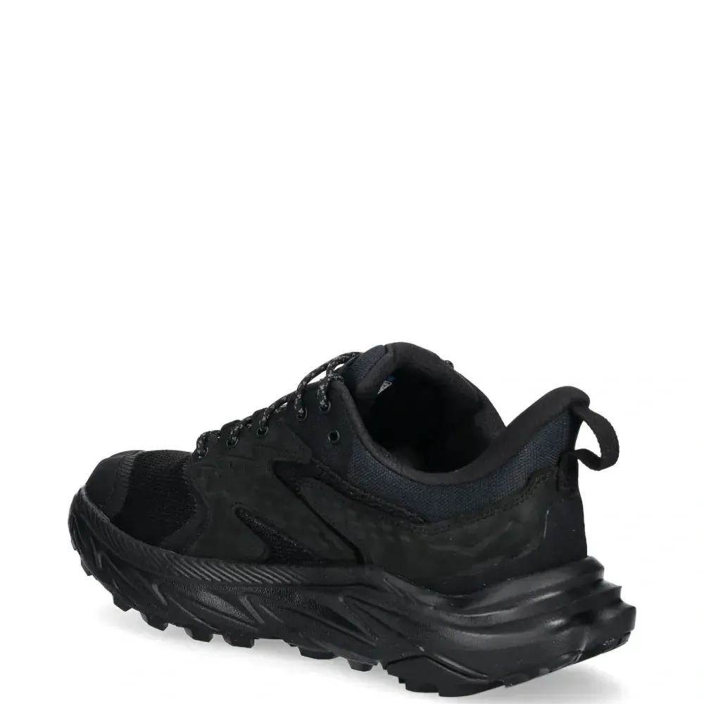 Кроссовки Anacapa 2