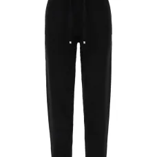 спортивные брюки Opera