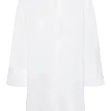 Рубашка Cleofe