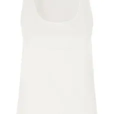 топ из джерси