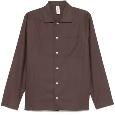 Рубашка Another Shirt 2.1