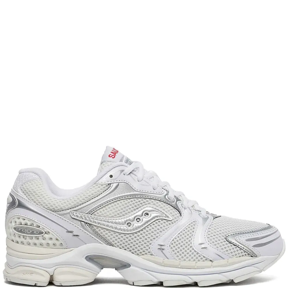 Кроссовки ProGrid Triumph 4 Кроссовки ProGrid Triumph 4