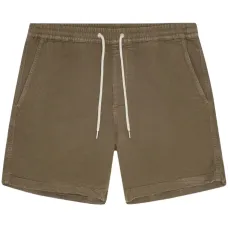 Шорты Gregor Шорты Gregor