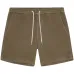 Шорты Gregor