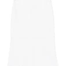 Юбка миди The Flounce