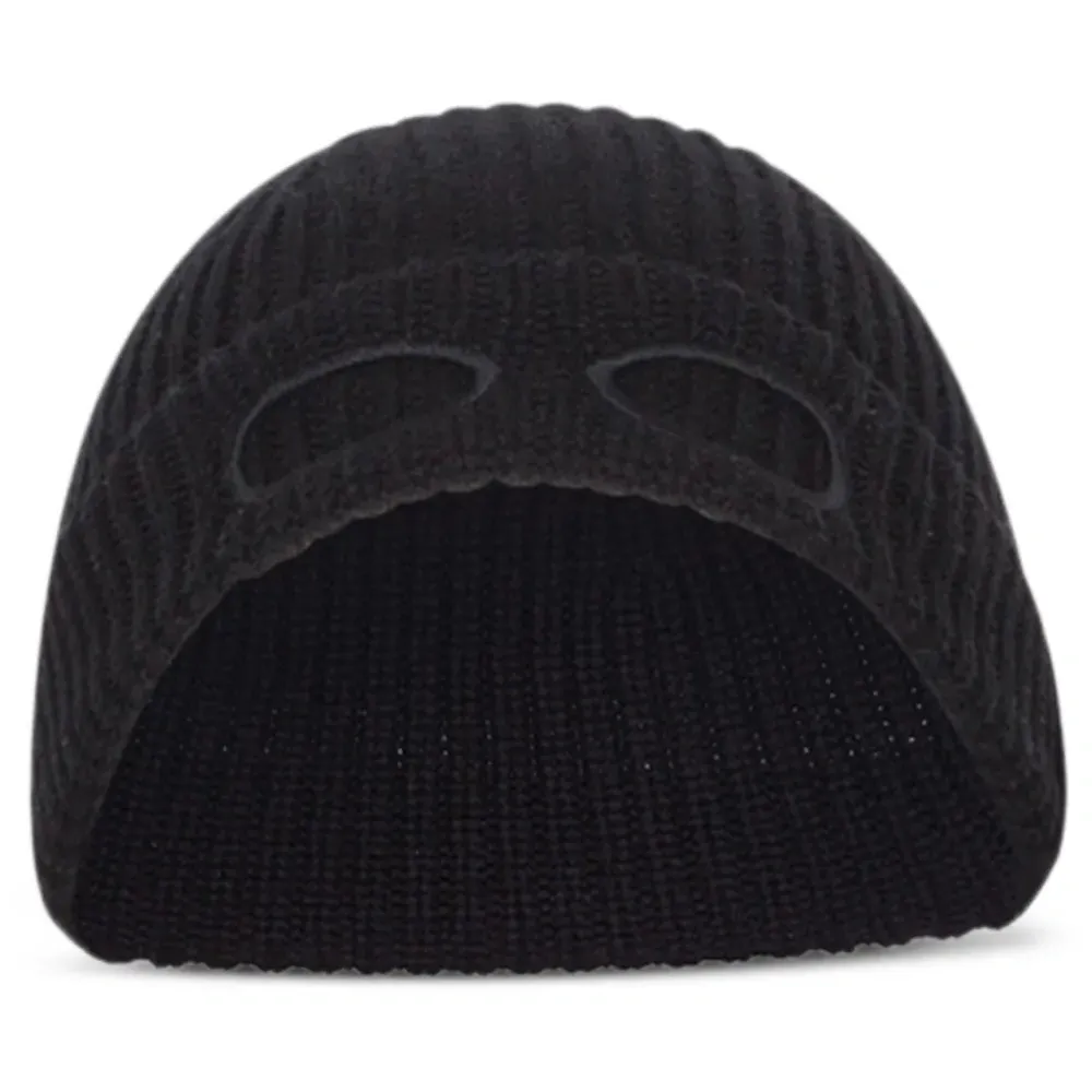 Шапка бини Relief Шапка бини Relief