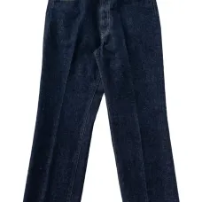 Джинсы Skate Shoecut