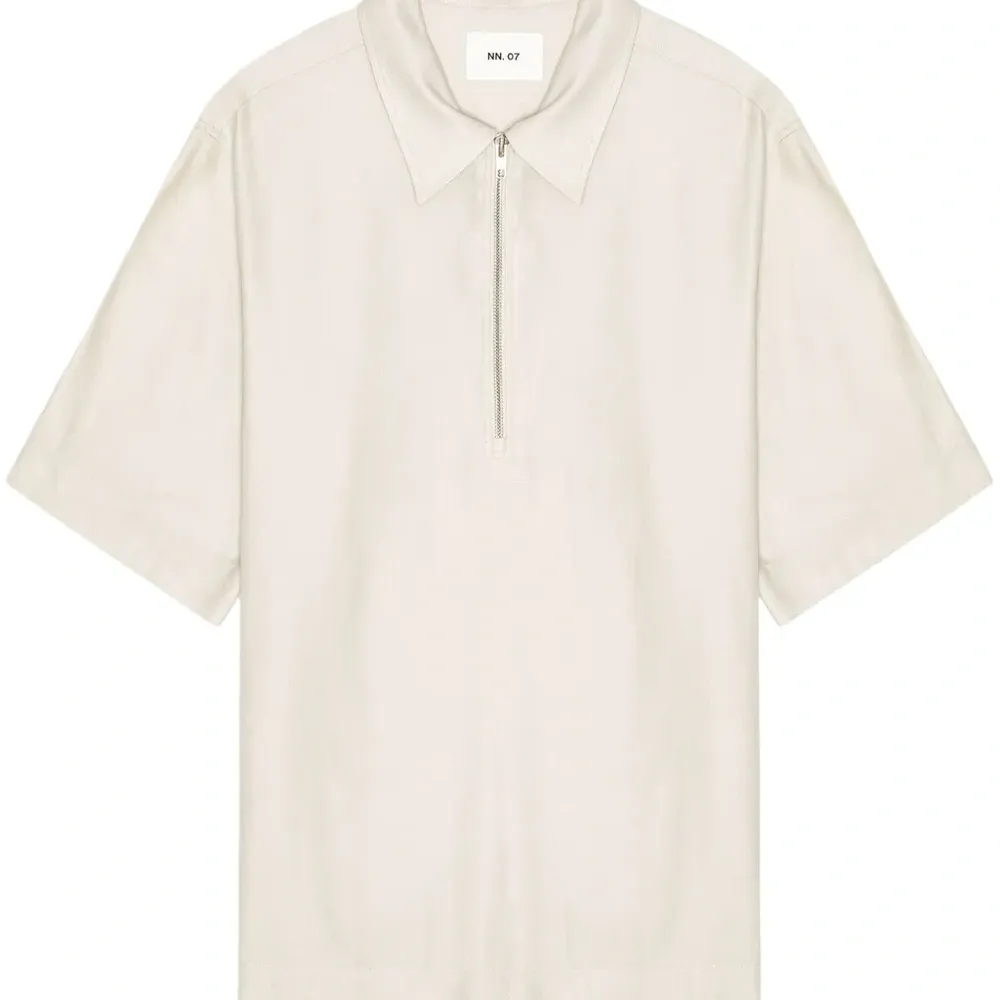 Рубашка поло Bruno