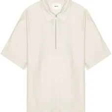 Рубашка поло Bruno