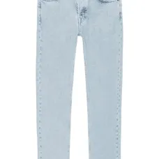 Джинсы Sonny 1882 Джинсы Sonny 1882