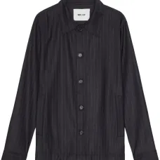 Куртка-рубашка Zander