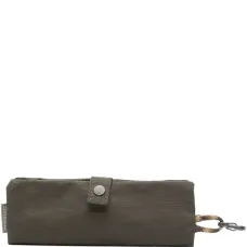 Клатч из рипстопа