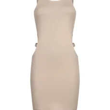 Платье мини Xerces