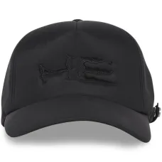Кепка Cyclone Кепка Cyclone