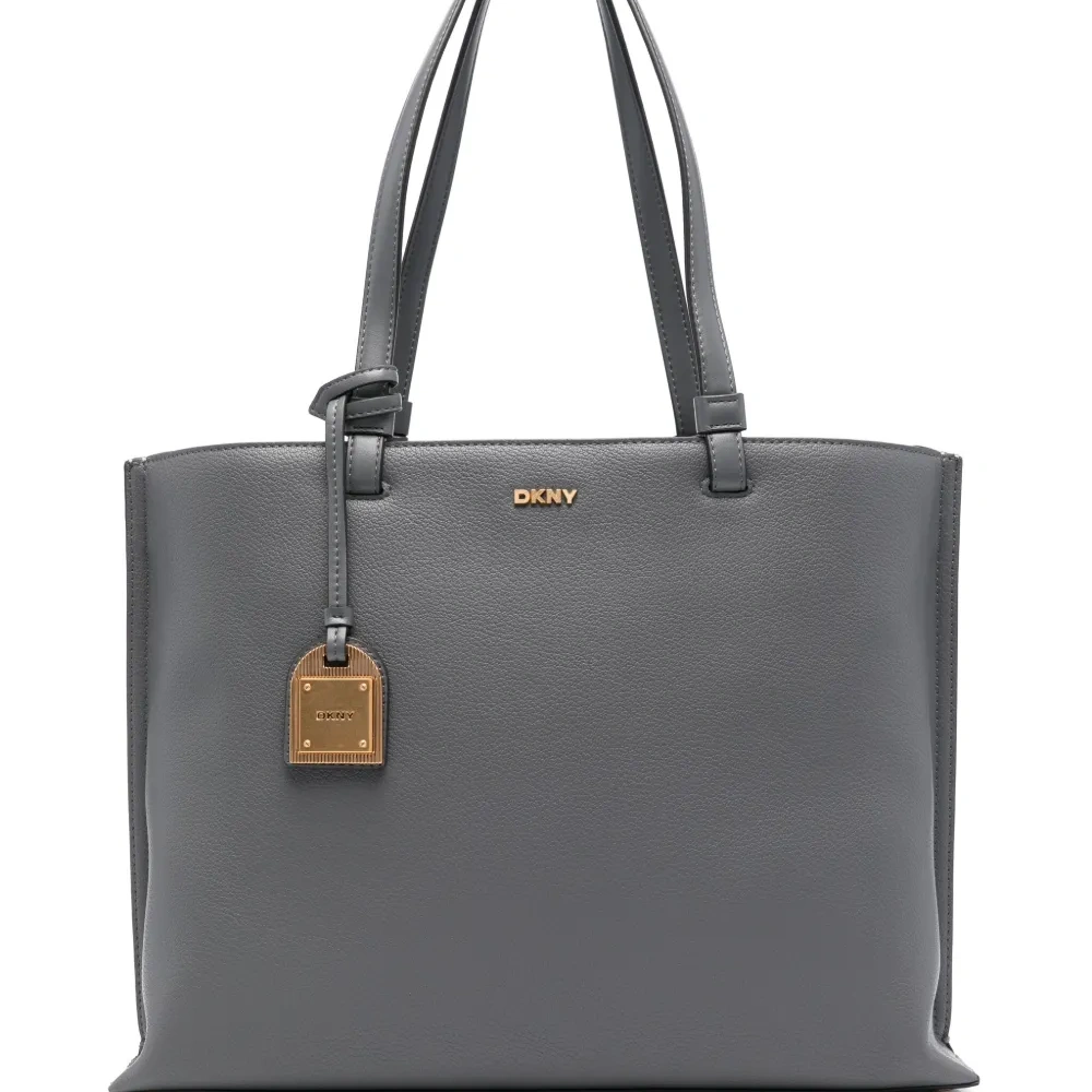 Сумка-тоут Alya