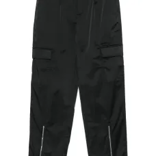 Брюки карго Брюки карго